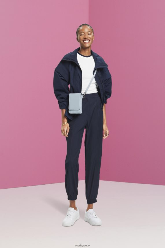 γυναίκες Esprit υπόλευκο φανελάκι Δεξαμενή 0J044P241