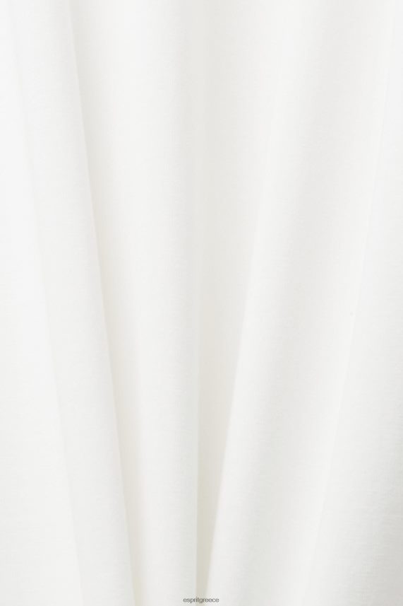 γυναίκες Esprit υπόλευκο φανελάκι Δεξαμενή 0J044P241