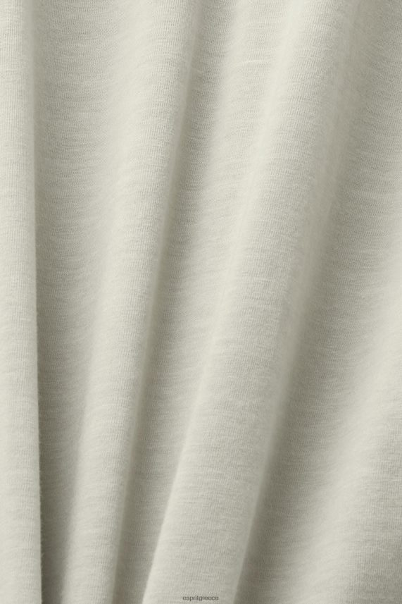 γυναίκες Esprit σκονισμένο πράσινο φανελάκι Δεξαμενή 0J044P261