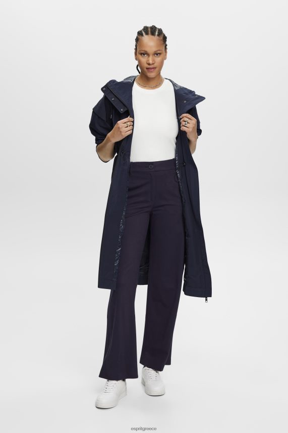 γυναίκες Esprit υπόλευκο ριμπ φανελάκι Δεξαμενή 0J044P301