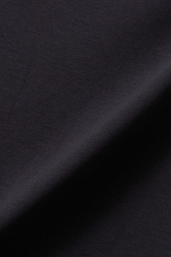 γυναίκες Esprit μαύρος φανελάκι με λουράκι σπαγγέτι Δεξαμενή 0J044P35