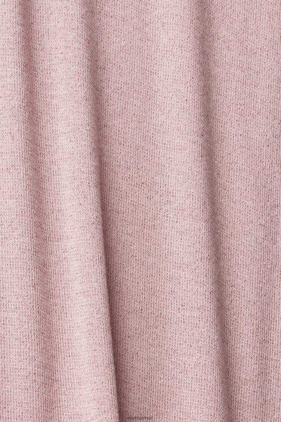 γυναίκες Esprit κοκκινίζω αμάνικο γκλίτερ τοπ Δεξαμενή 0J044P403