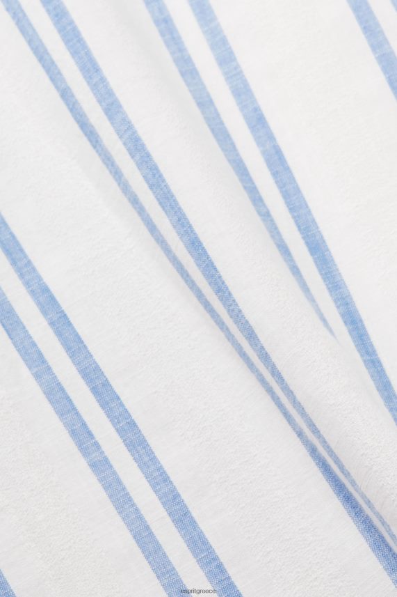 γυναίκες Esprit υπόλευκο φούστες ελαφριές υφαντές φούστες 0J044P102