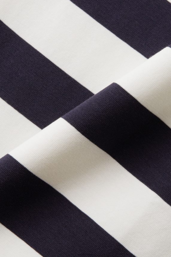 γυναίκες Esprit ΠΟΛΕΜΙΚΟ ΝΑΥΤΙΚΟ φούστες πλεκτές φούστες 0J044P141