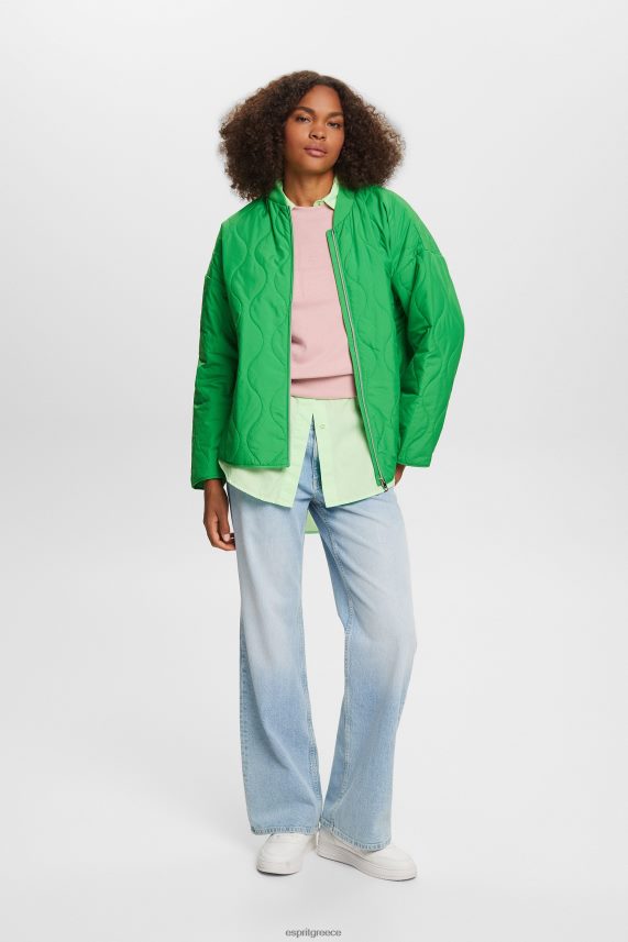 γυναίκες Esprit παλιό ροζ φούτερ με κεντημένο λογότυπο, οργανικό βαμβάκι φούτερ & φούτερ 0J044P13