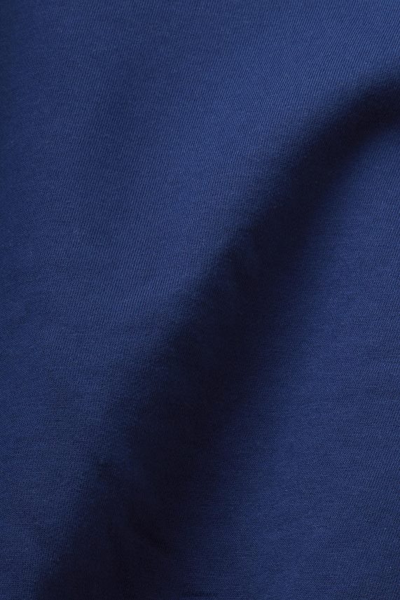 γυναίκες Esprit μελάνι κομμένο φούτερ φούτερ & φούτερ 0J044P155