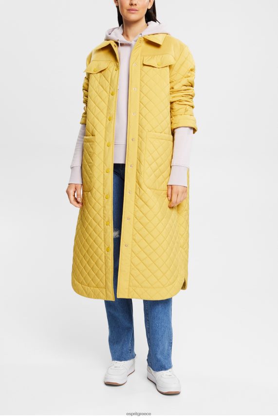 γυναίκες Esprit λεβάντα φούτερ με κουκούλα φούτερ & φούτερ 0J044P512