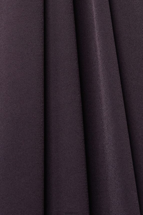 γυναίκες Esprit ανθρακίτης φορέματα πλεκτά φορέματα 0J044P132