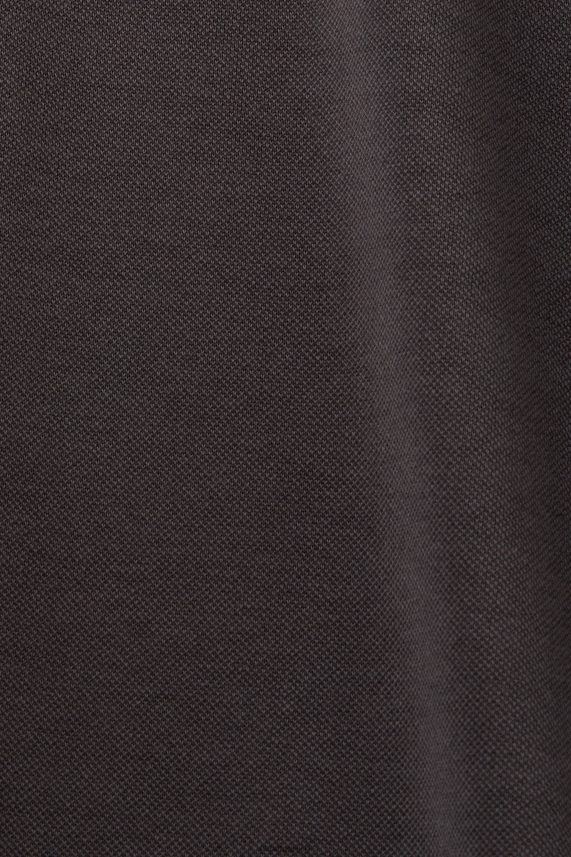 γυναίκες Esprit ανθρακίτης μίντι φόρεμα τανκ μοντάλ φορέματα 0J044P52