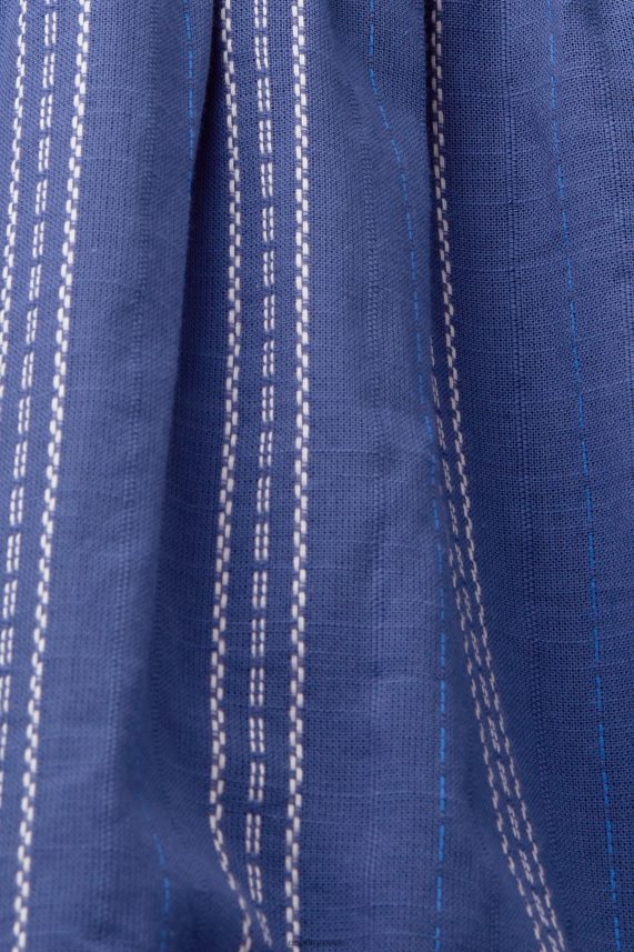 γυναίκες Esprit μελάνι φορέματα ελαφριά υφαντά φορέματα 0J044P99