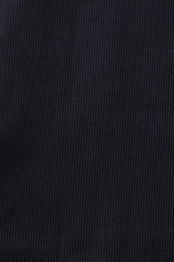 γυναίκες Esprit μαύρος φανελάκι γιλέκο 0J044P31