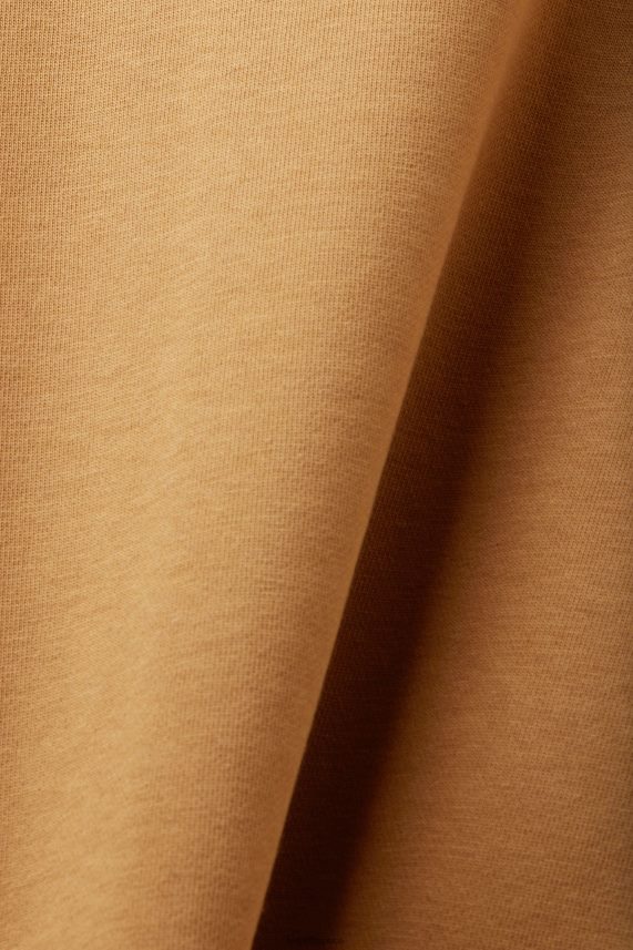 γυναίκες Esprit καραμέλλα μπουφάν πανεπιστημίου μπουφάν 0J044P417