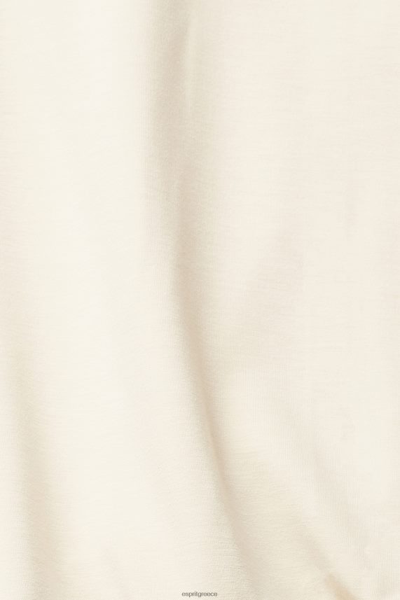 γυναίκες Esprit πάγος όρθιο γιακά μπουφάν μπουφάν 0J044P560