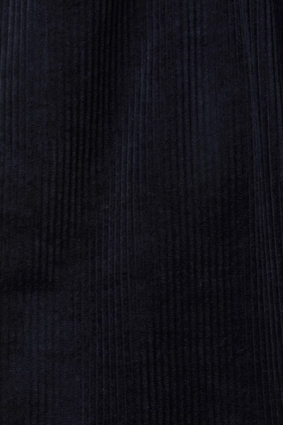 γυναίκες Esprit ΠΟΛΕΜΙΚΟ ΝΑΥΤΙΚΟ παντελόνι από κορδόνι για μαμά παντελόνι & παντελόνι 0J044P253