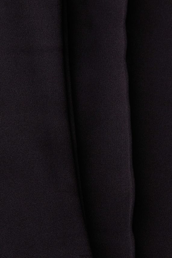 γυναίκες Esprit μαύρος κλωτσιά φουσκωμένα παντελόνια παντελόνι & παντελόνι 0J044P440