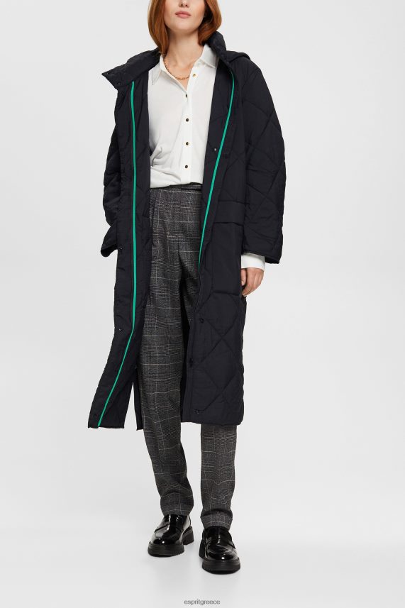 γυναίκες Esprit πυροβόλο όπλο καρό παντελόνι παντελόνι & παντελόνι 0J044P530