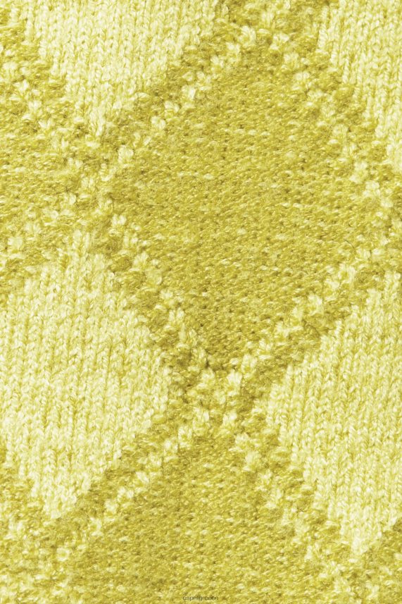 γυναίκες Esprit άσπρο ζακέτα argyle πουλόβερ 0J044P85