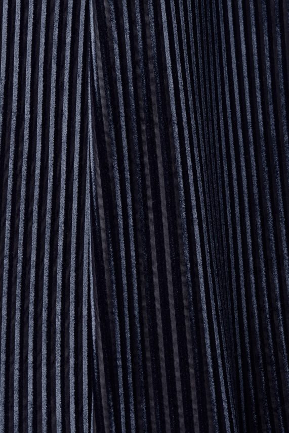 γυναίκες Esprit ΠΟΛΕΜΙΚΟ ΝΑΥΤΙΚΟ φαρδιά εφαρμογή ριγέ τζόγκερ τζόγκερ 0J044P423