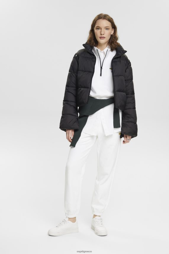 γυναίκες Esprit άσπρο joggers φούτερ τζόγκερ 0J044P173