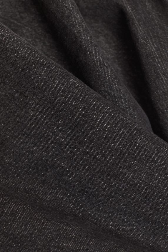 γυναίκες Esprit γκρι μεσαίο πλύσιμο μπαμπάς ταιριάζει τζιν τζην 0J044P87