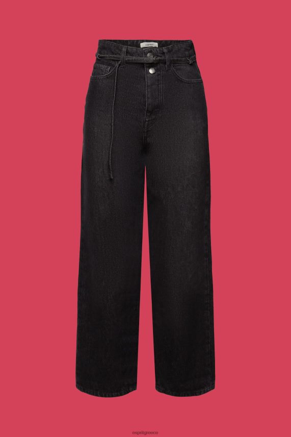 γυναίκες Esprit γκρι μεσαίο πλύσιμο μπαμπάς ταιριάζει τζιν τζην 0J044P87