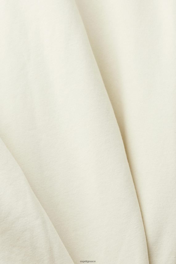 άνδρες Esprit πάγος φούτερ με στάμπα μπροστά φούτερ & φούτερ 0J044P711