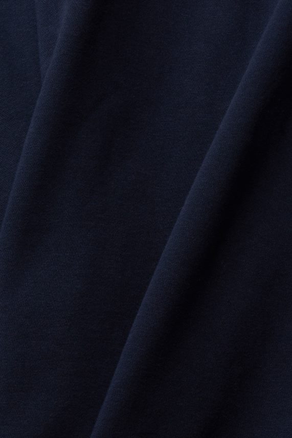 άνδρες Esprit ΠΟΛΕΜΙΚΟ ΝΑΥΤΙΚΟ φούτερ με τσέπη με φερμουάρ φούτερ & φούτερ 0J044P934