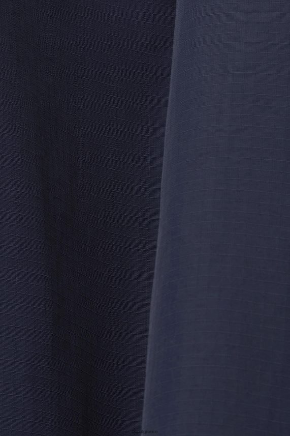 άνδρες Esprit ΠΟΛΕΜΙΚΟ ΝΑΥΤΙΚΟ αδιάβροχο μπουφάν ripstop μπουφάν 0J044P712