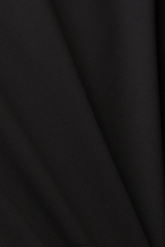 άνδρες Esprit μαύρος σακάκι softshell με κουκούλα μπουφάν 0J044P728