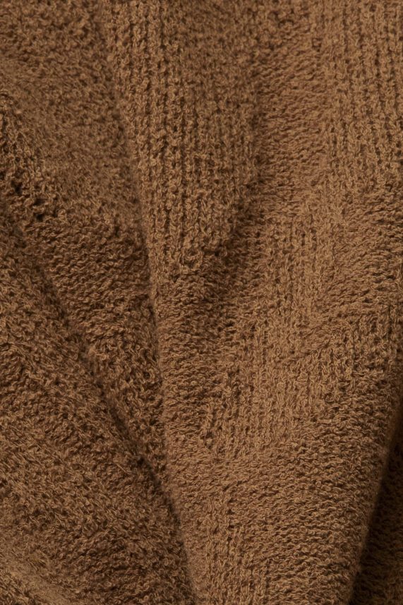 άνδρες Esprit ωχρό χακί μπλουζάκι πόλο πόλο 0J044P702