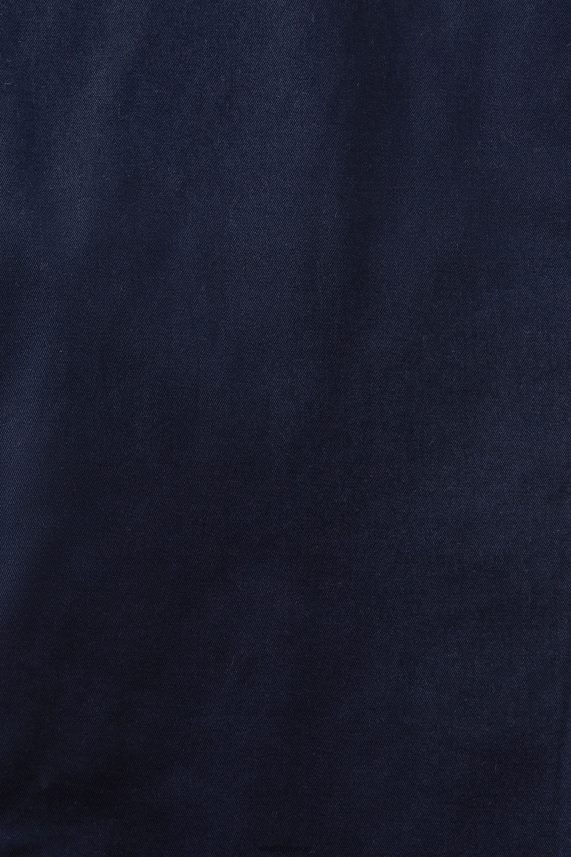 άνδρες Esprit ΠΟΛΕΜΙΚΟ ΝΑΥΤΙΚΟ παντελόνι chino slim leg παντελόνι & παντελόνι 0J044P594