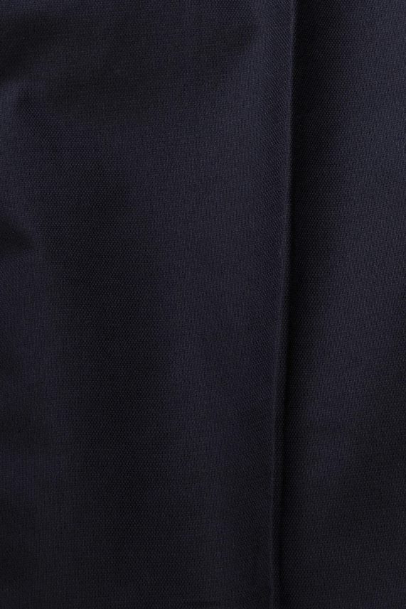 άνδρες Esprit ΠΟΛΕΜΙΚΟ ΝΑΥΤΙΚΟ slim fit παντελόνι με λάστιχο στη μέση παντελόνι & παντελόνι 0J044P691