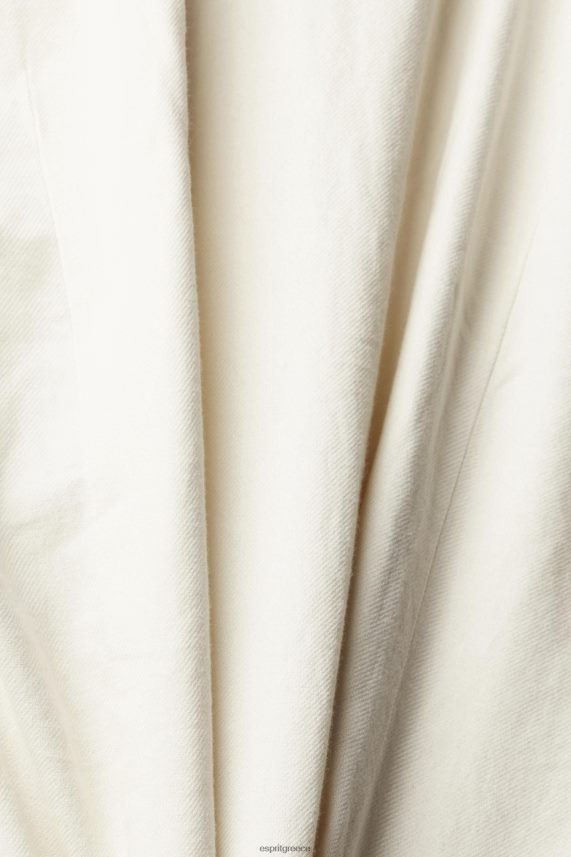 άνδρες Esprit πάγος πουκάμισο σε λεπτή εφαρμογή πουκάμισα 0J044P699