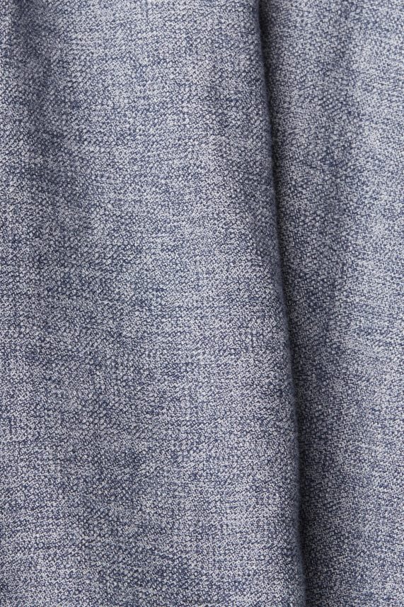 άνδρες Esprit ΠΟΛΕΜΙΚΟ ΝΑΥΤΙΚΟ πουκάμισο σε λεπτή εφαρμογή πουκάμισα 0J044P701