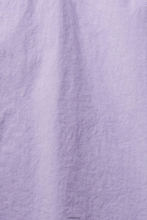 άνδρες Esprit πασχαλιά πουκάμισο σε λεπτή εφαρμογή πουκάμισα 0J044P912