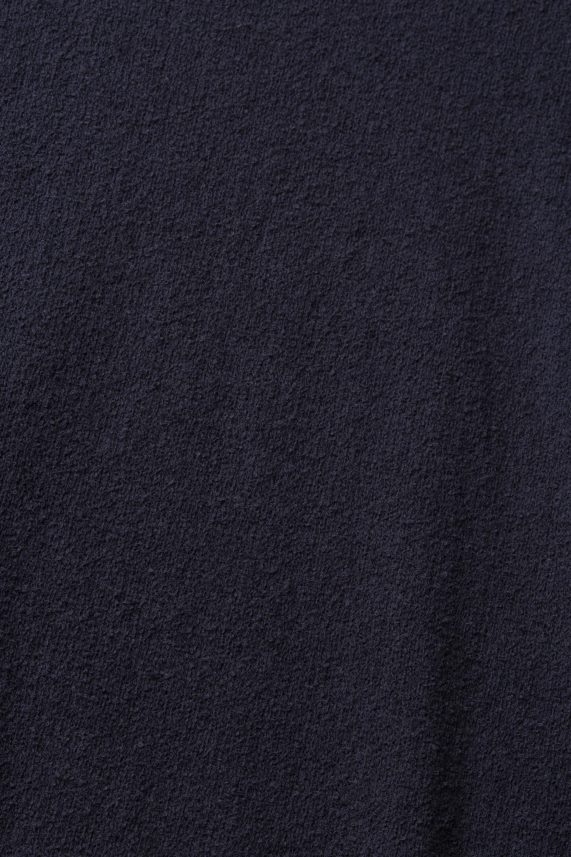 άνδρες Esprit ΠΟΛΕΜΙΚΟ ΝΑΥΤΙΚΟ άλτης πόλο πουλόβερ 0J044P683