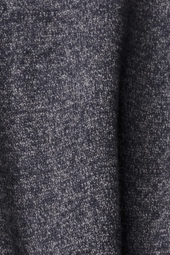 άνδρες Esprit ΠΟΛΕΜΙΚΟ ΝΑΥΤΙΚΟ πλεκτή ζακέτα με κουμπιά πουλόβερ 0J044P698