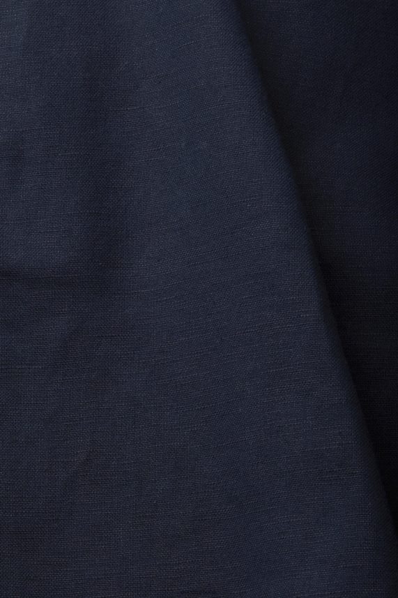 άνδρες Esprit ΠΟΛΕΜΙΚΟ ΝΑΥΤΙΚΟ σορτς σε στυλ chino σορτς 0J044P751