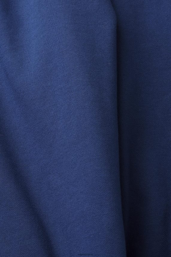 άνδρες Esprit μελάνι τζόγκερ με εκτύπωση λογότυπου τζόγκερ 0J044P667