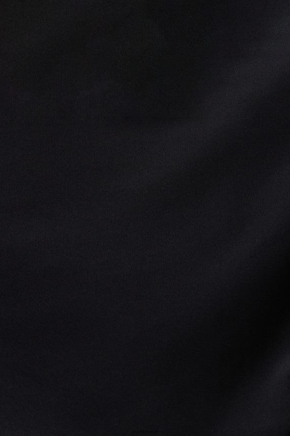 άνδρες Esprit μαύρος βυθοί στην παραλία ζάλη 0J044P604