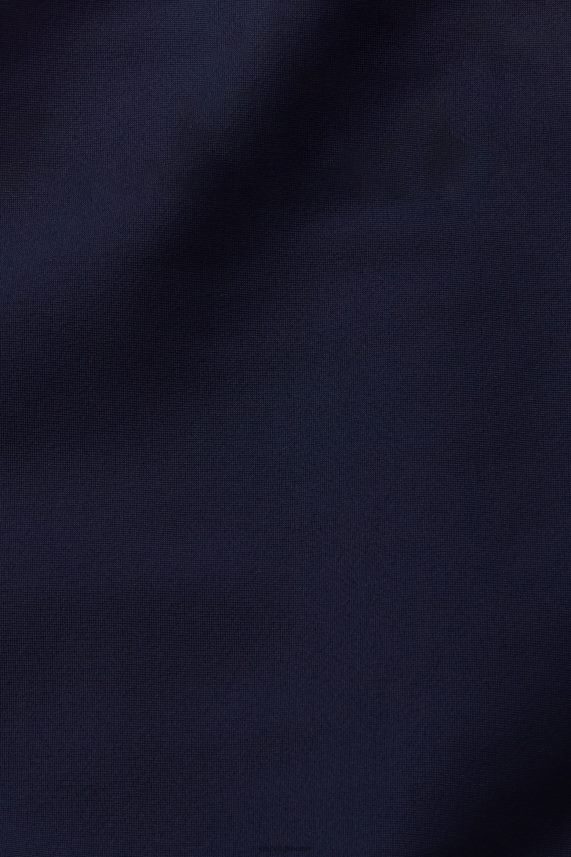 άνδρες Esprit σκούρο μπλε βυθοί στην παραλία ζάλη 0J044P606